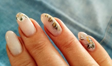 Passionnément Kar&Nails : Institut de beauté à Saint-Ferréol-d'Auroure