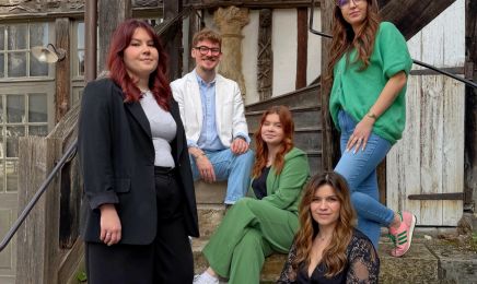 Chez Val - Rouen  : Coiffeur à Rouen