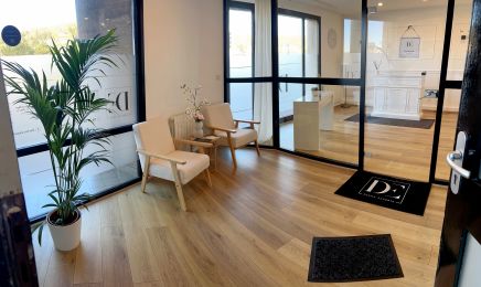 Derma experte  : Institut de beauté à Fécamp