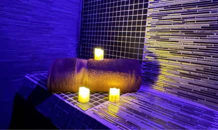 La Main D’Or Thaï Massage  : Institut de beauté à Paris