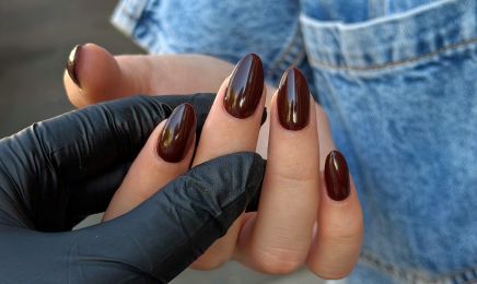 Chez Chloe - ongles Pau (Quartier du château)  : Coiffeur à Pau