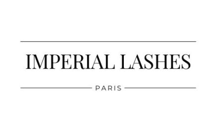 IMPÉRIAL LASHES : Institut de beauté à Choisy-le-Roi