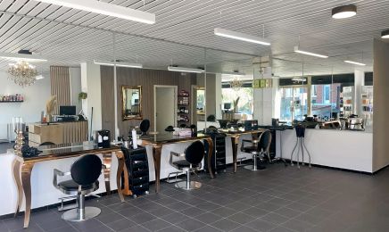 Mila sublime (Hair styling) Montigny : Coiffeur à Montigny-en-Gohelle
