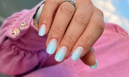 L’Atelier de Fanny : Manucure à Rivières