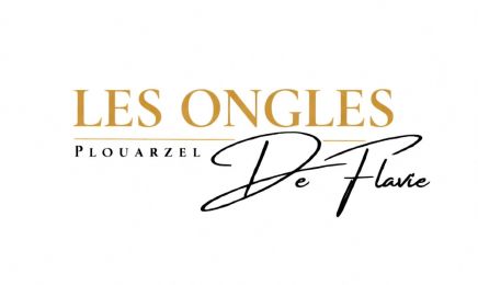 Les ongles de Flavie : Manucure à Plouarzel