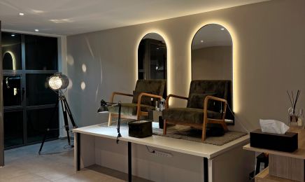 Studio Fancy : Manucure à Carnoux-en-Provence