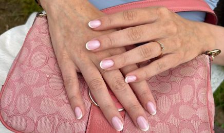 SKN Beauty : Manucure à Sainte-Geneviève-des-Bois