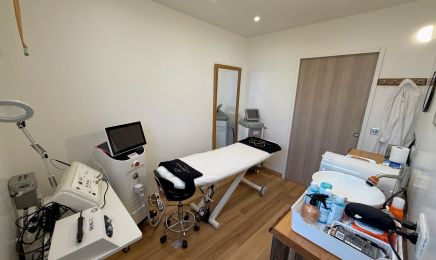COCO MERRY : Coiffeur à Lorient