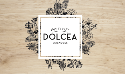 Institut DOLCEA : Manucure à Tosse