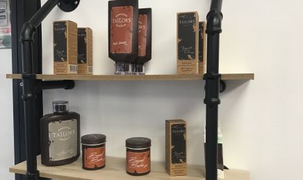La Casa Del Barbiere - La Roche : Coiffeur à La Roche-sur-Foron