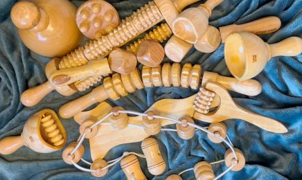 Femme en harmonie & Le Studio : Manucure à Pessac
