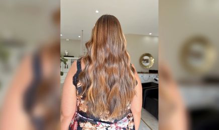 Divine by Eden  : Coiffeur à Saint-Geniès-de-Fontedit