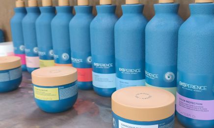 Feeling coiffure  : Coiffeur à Celles-sur-Belle