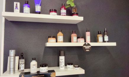 Salon Lice.C : Coiffeur à Grenade-sur-l'Adour