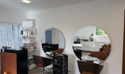 Le savoir faire du Brésil Namur : Manucure à Jemeppe-sur-Sambre