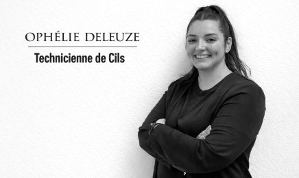 Just Beauty : Coiffeur à Salindres