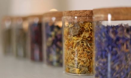 Estëla Beauté : Institut de beauté à Portet-sur-Garonne