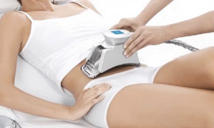 Intemporel Aptitude Zen  : Coiffeur à Arsac