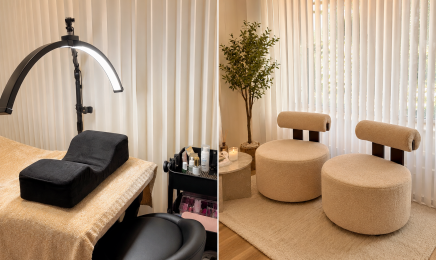 Bellissima Lash : Institut de beauté à Lagny-sur-Marne