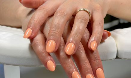 NailStudio.SK  : Manucure à La Bâtie-Neuve