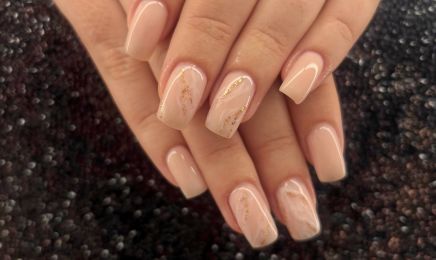 MH BEAUTY STUDIO  : Institut de beauté à Vidauban