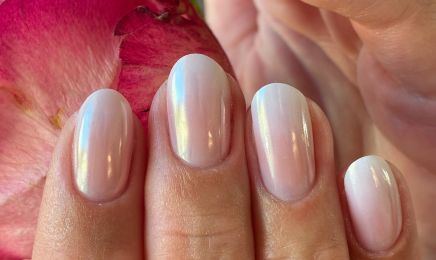 Madame Nails 50 : Manucure à Cherbourg-en-Cotentin