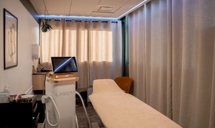Wellbee Care : Institut de beauté à Plaisance-du-Touch