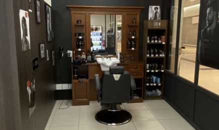 Excel Coiffure - Creysse : Coiffeur à Creysse