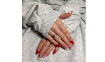 A Tant’Ongles : Institut de beauté à Chevrières