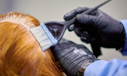 NéoDandy : Coiffeur à Paris