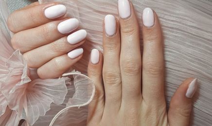 Tan Nails : Manucure à Paris