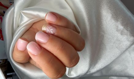 MILEA ONGLES : Manucure à Saint-Just-Saint-Rambert