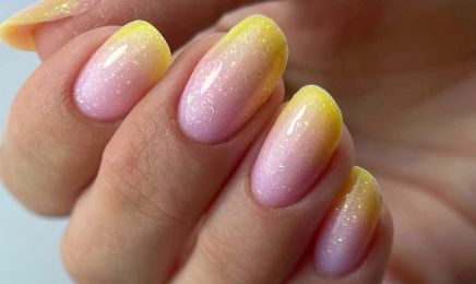 Emy Nail Studio : Manucure à Montigny-le-Bretonneux