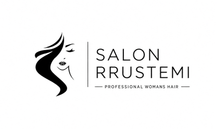 Cennet Rrustemi: Friseur in Pfullingen