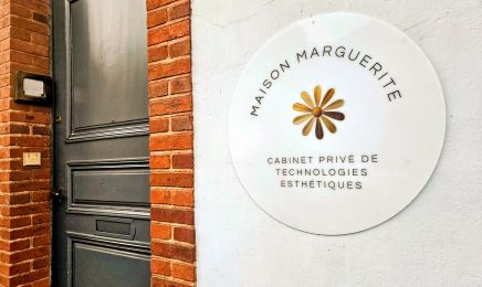 Maison Marguerite : Manucure à Tarbes
