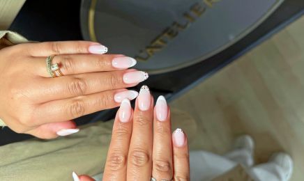 LM Beauty : Institut de beauté à Maurepas