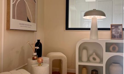 Blondie Nails : Institut de beauté à Floirac