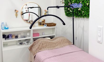 Sister Haven : Institut de beauté à Puget-sur-Argens