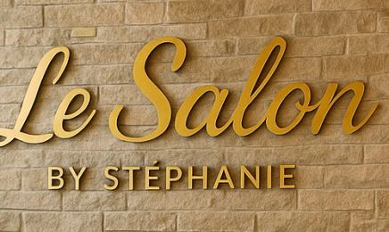 Le Salon by Stephanie  : Manucure à Saint-Laurent-du-Var