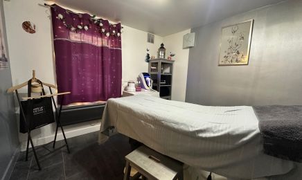 Céline Institut - Épilation définitive  : Institut de beauté à Vexin-sur-Epte