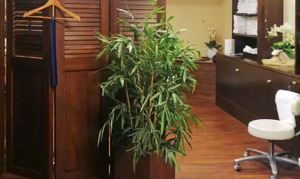 Wellness & Kosmetik Anita Kecht: Nagelstudio in Bernau am Chiemsee