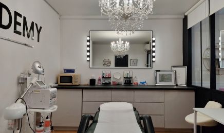 Riviera BEAUTY : Institut de beauté à Fréjus