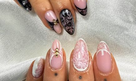 JC Beauty Nails : Institut de beauté à Lézignan-Corbières