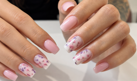 BeautyAngesl's : Institut de beauté à La Frette-sur-Seine