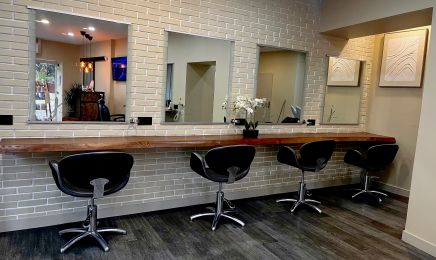 Janoï : Institut de beauté à Charly