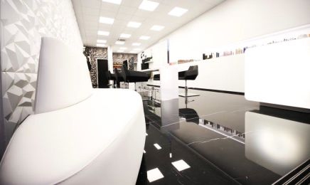 Ivan Arniaud - Salon Centre Ville  : Coiffeur à Salon-de-Provence