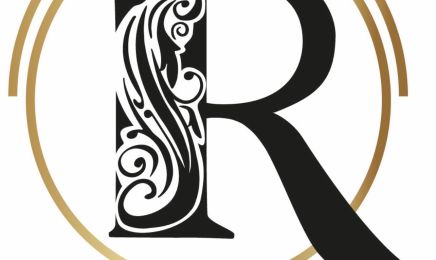 Rêvelation bel air Coiffure Mixte et Barbier  : Coiffeur à Salon-de-Provence