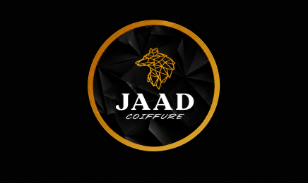 Jaad Coiffure : Coiffeur à Saint-Nicolas-de-Redon