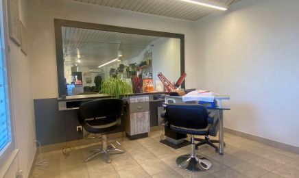 Epi Tete : Coiffeur à Obernai