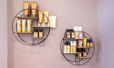 jemma coiffure : Coiffeur à Dinard